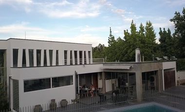 ALTO DE ZAPALLAR
