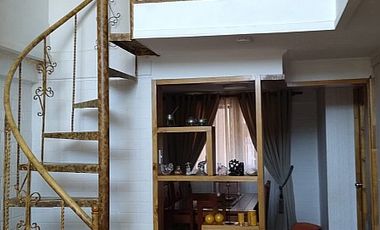 VENTA DE HERMOSA CASA Y MUY BIEN UBICADA