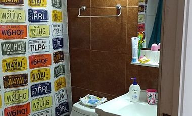 VENTA DE HERMOSA CASA Y MUY BIEN UBICADA