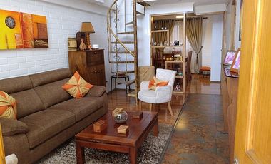 VENTA DE HERMOSA CASA Y MUY BIEN UBICADA