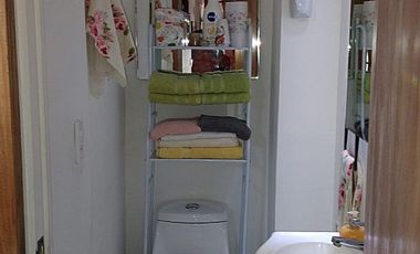 VENTA DE HERMOSA CASA Y MUY BIEN UBICADA