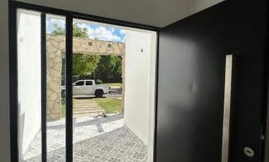 Casa en  Barrio San Agustin - Villanueva