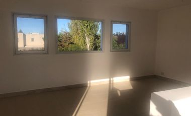 Casa en  Barrio San Agustin - Villanueva