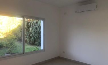 Casa en  Barrio San Agustin - Villanueva