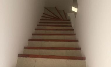 Casa en  Barrio San Agustin - Villanueva