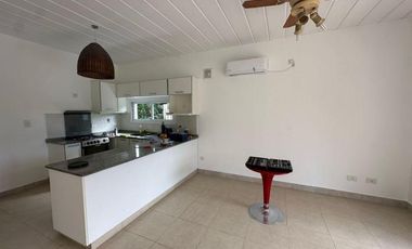 Casa en  Barrio San Agustin - Villanueva