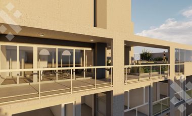VENTA MONOAMBIENTE CENTRO NEUQUEN