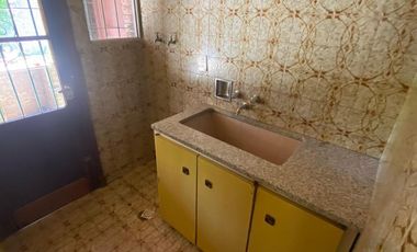 Casa en venta - 5 Dormitorios 4 Baños - Mar del Plata