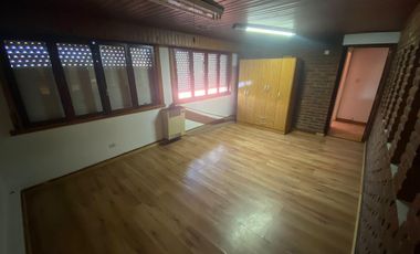 Casa en venta - 5 Dormitorios 4 Baños - Mar del Plata