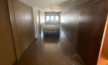 Casa en venta - 5 Dormitorios 4 Baños - Mar del Plata