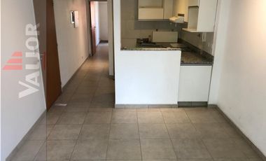 Departamento 2 ambientes