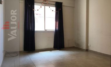 Departamento 2 ambientes
