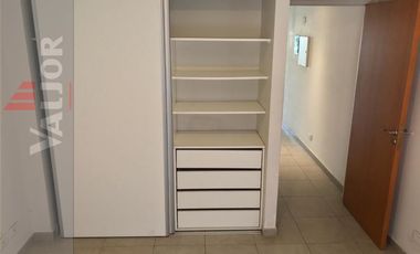 Departamento 2 ambientes