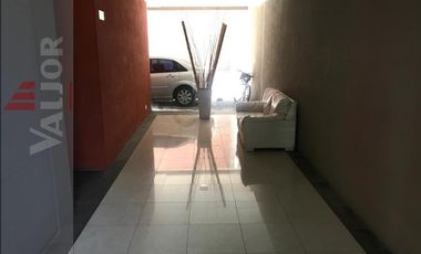 Departamento 2 ambientes