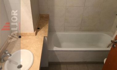 Departamento 2 ambientes