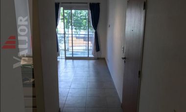 Departamento 2 ambientes