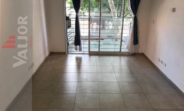 Departamento 2 ambientes