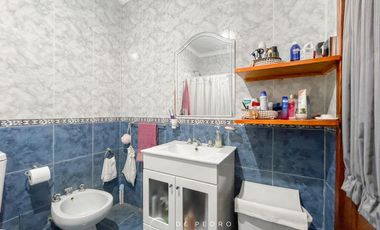 Casa en Chauvin