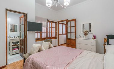 Casa en Chauvin