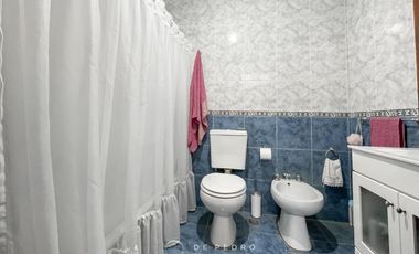 Casa en Chauvin