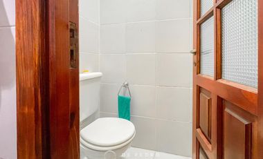 Casa en Chauvin