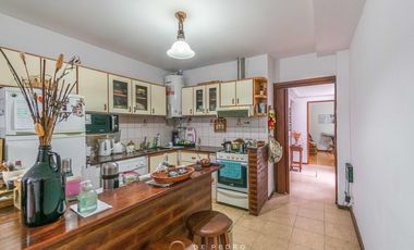 Casa en Chauvin