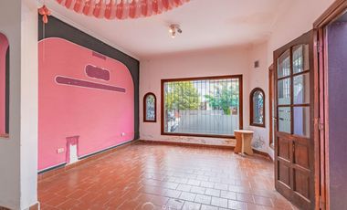 Casa en Chauvin