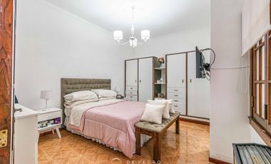 Casa en Chauvin