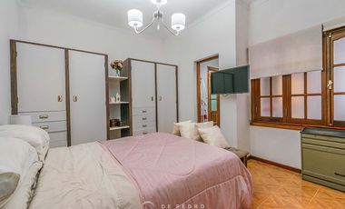 Casa en Chauvin
