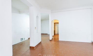 Casa en Chauvin