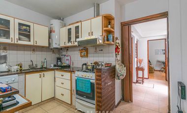 Casa en Chauvin