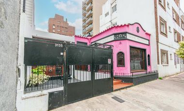 Casa en Chauvin