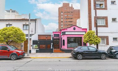 Casa en Chauvin