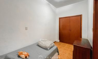 Casa en Chauvin