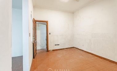 Casa en Chauvin