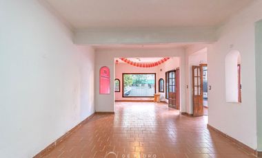 Casa en Chauvin