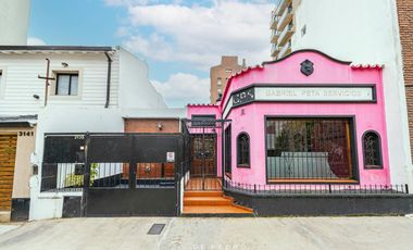 Casa en Chauvin