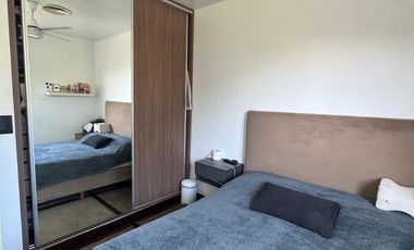 Casa dos plantas en venta, Barrio Privado Ombues de Hudson, Apta Credito