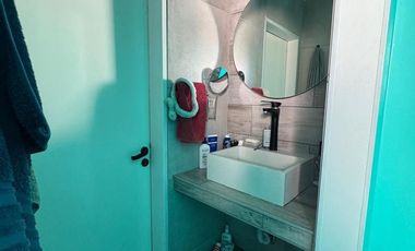 Casa dos plantas en venta, Barrio Privado Ombues de Hudson, Apta Credito