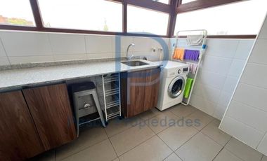 MODERNO DEPARTAMENTO AMOBLADO