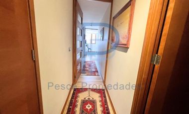 MODERNO DEPARTAMENTO AMOBLADO