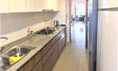 DEPARTAMENTO AMOBLADO -CONDO-GASTOS COMUNES INCLUIDOS