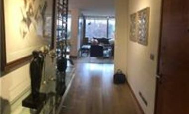 DEPARTAMENTO AMOBLADO -CONDO-GASTOS COMUNES INCLUIDOS