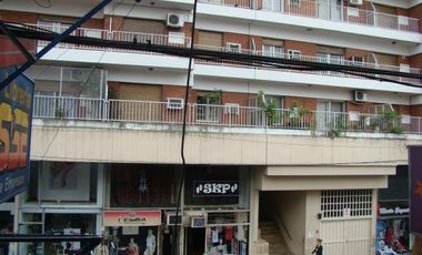Departamento - Lomas de Zamora Oeste