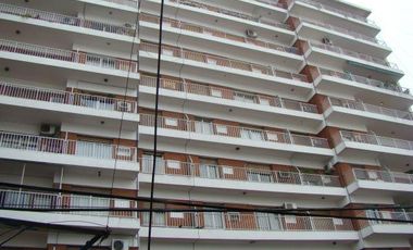 Departamento - Lomas de Zamora Oeste