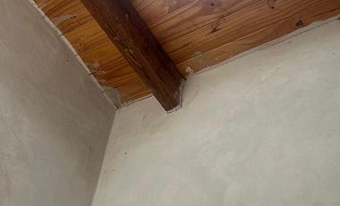 Casa en V.Talleres
