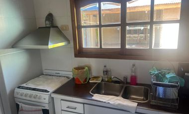 Casa en V.Talleres