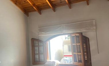Casa en V.Talleres