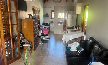 Casa en V.Talleres