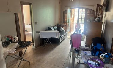 Casa en V.Talleres